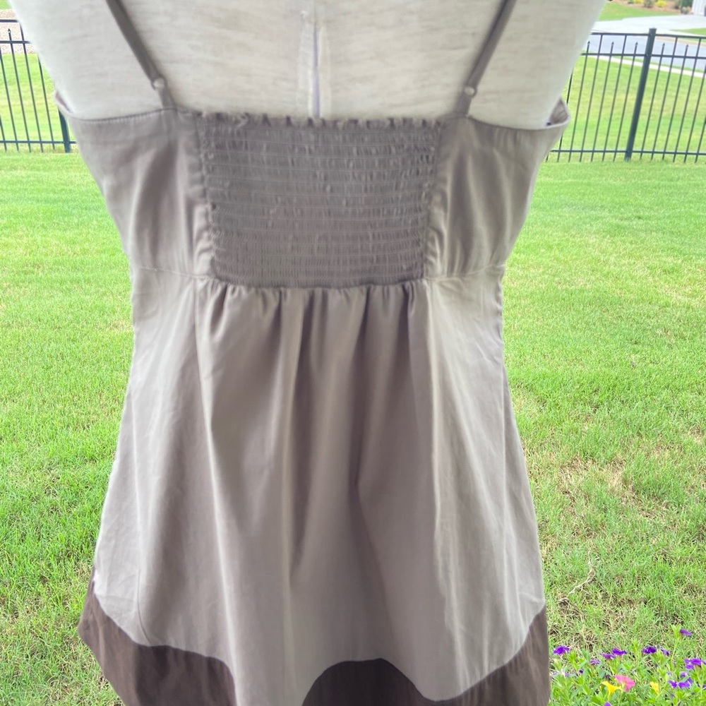 BCBG Top - Picture 7 of 13